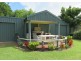 Goodwood Island NSW 2469