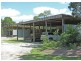 Goodwood Island NSW 2469