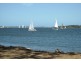 Goodwood Island NSW 2469