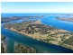 Goodwood Island NSW 2469