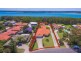 67 Melaleuca Drive, Yamba NSW 2464