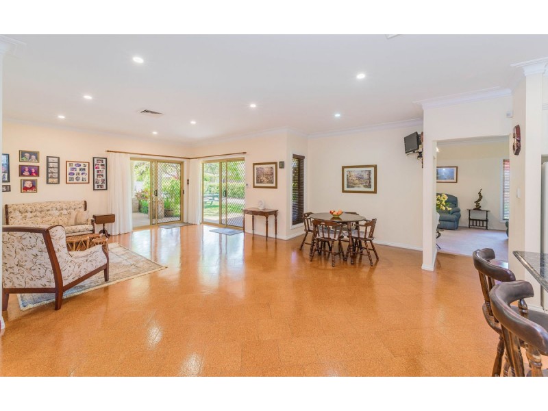 67 Melaleuca Drive, Yamba NSW 2464