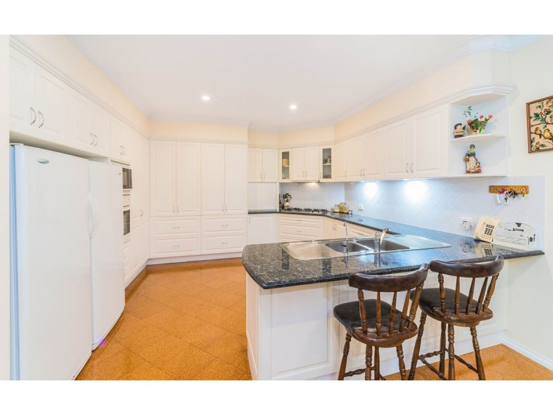 67 Melaleuca Drive, Yamba NSW 2464