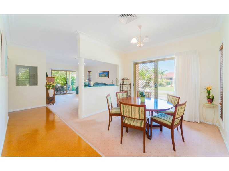 67 Melaleuca Drive, Yamba NSW 2464