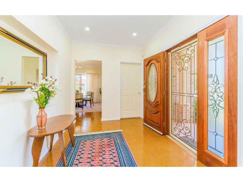 67 Melaleuca Drive, Yamba NSW 2464