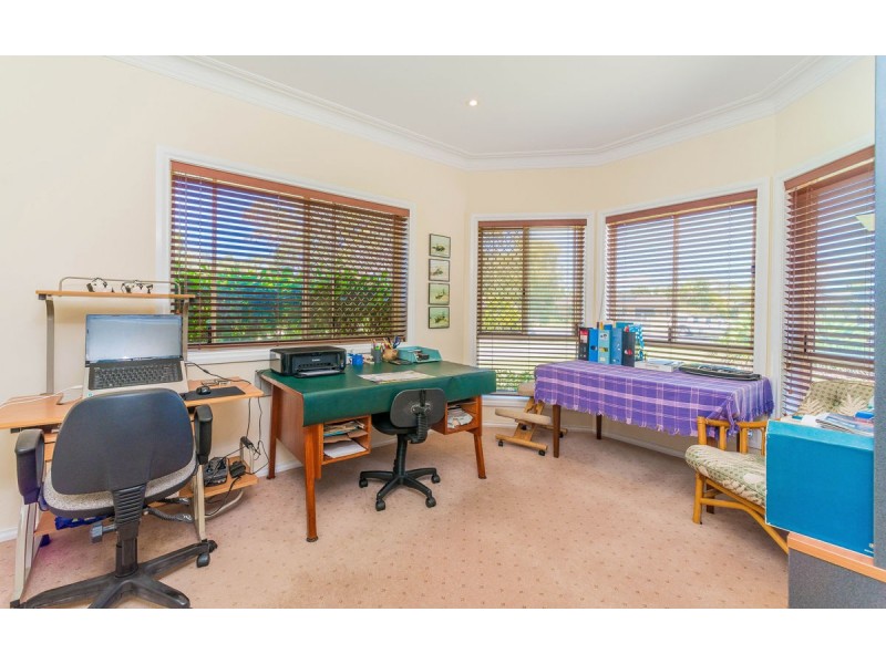 67 Melaleuca Drive, Yamba NSW 2464