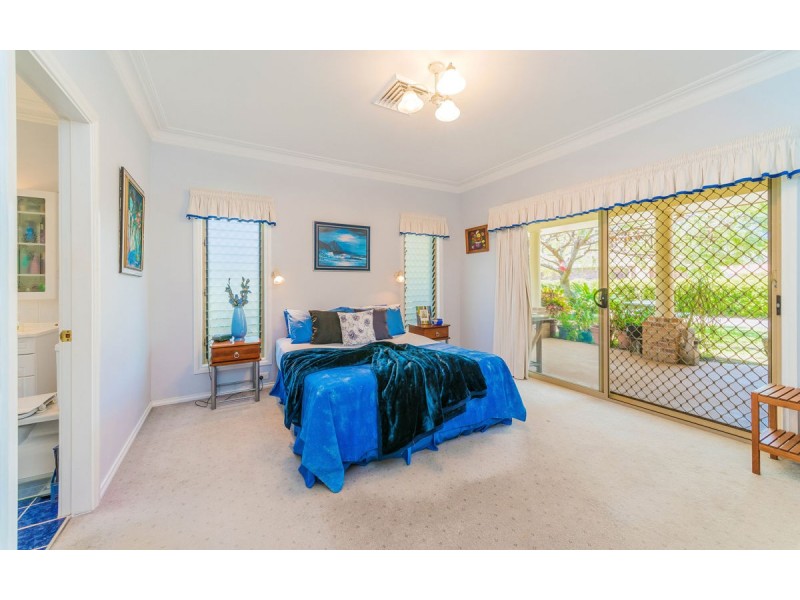 67 Melaleuca Drive, Yamba NSW 2464