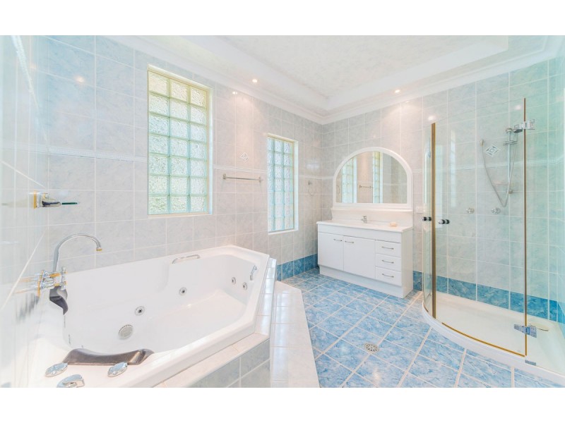 67 Melaleuca Drive, Yamba NSW 2464