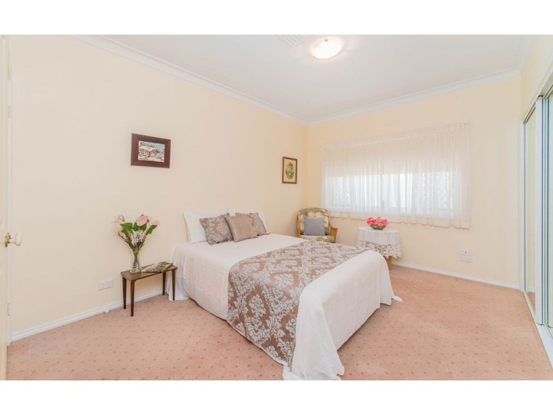 67 Melaleuca Drive, Yamba NSW 2464