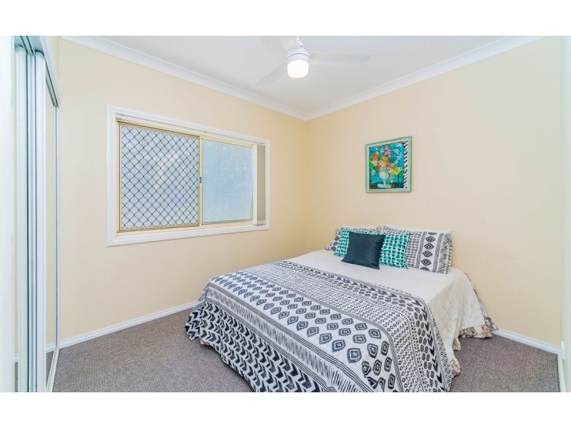 67 Melaleuca Drive, Yamba NSW 2464