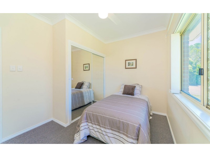 67 Melaleuca Drive, Yamba NSW 2464