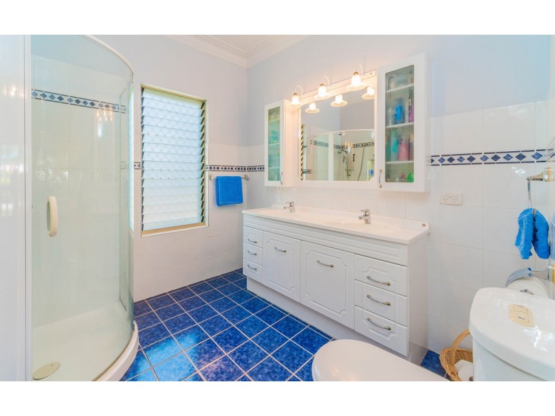 67 Melaleuca Drive, Yamba NSW 2464