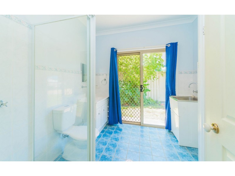 67 Melaleuca Drive, Yamba NSW 2464