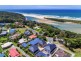 136a Ocean View Drive, Valla Beach NSW 2448