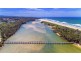 136a Ocean View Drive, Valla Beach NSW 2448