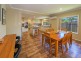 136a Ocean View Drive, Valla Beach NSW 2448