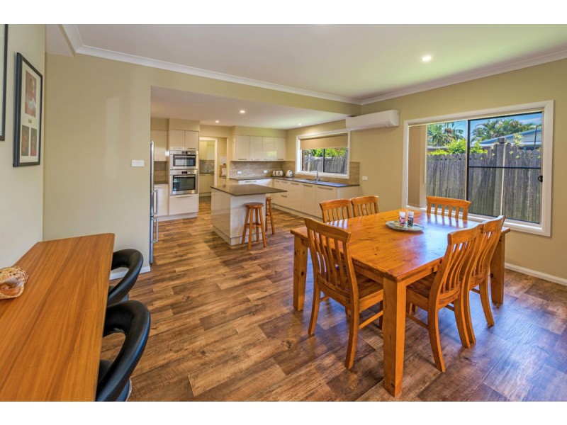 136a Ocean View Drive, Valla Beach NSW 2448