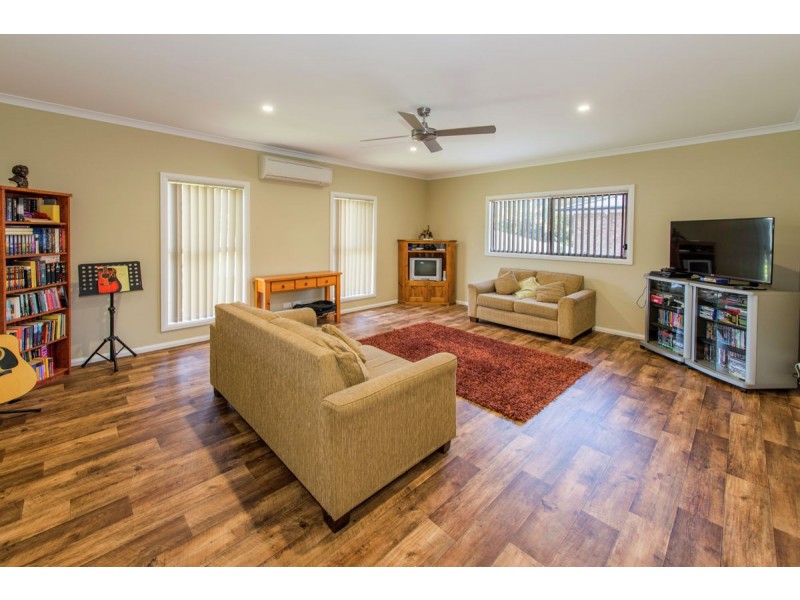 136a Ocean View Drive, Valla Beach NSW 2448