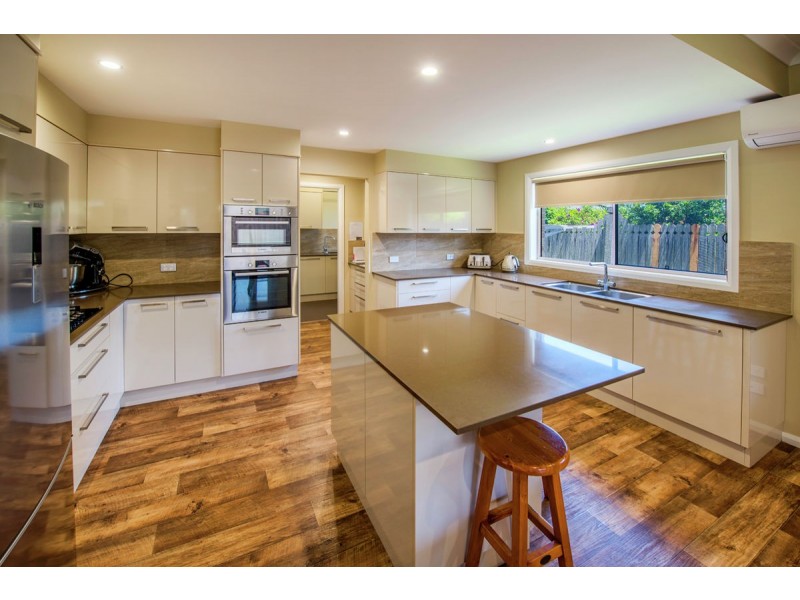 136a Ocean View Drive, Valla Beach NSW 2448