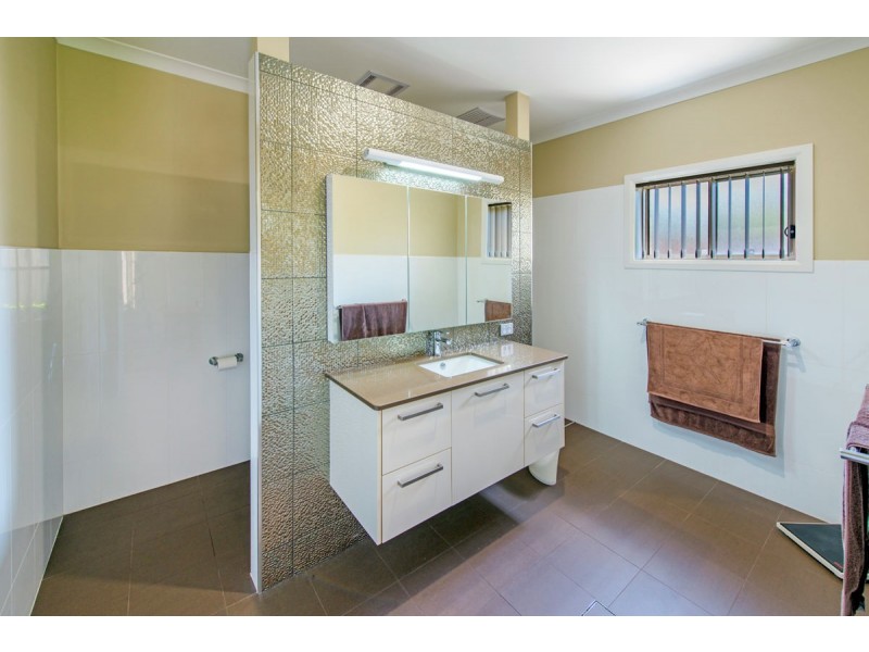 136a Ocean View Drive, Valla Beach NSW 2448