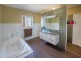 136a Ocean View Drive, Valla Beach NSW 2448