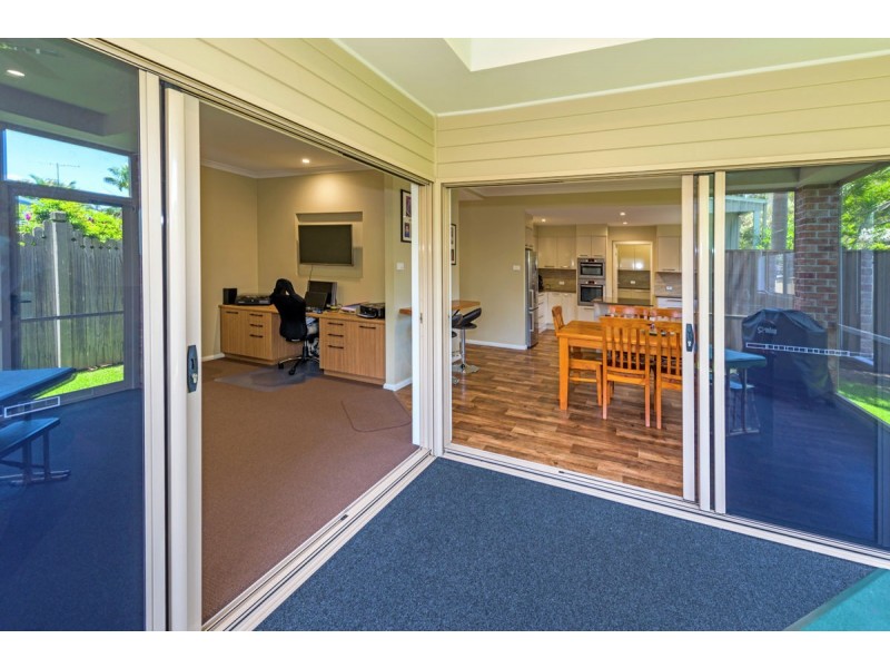 136a Ocean View Drive, Valla Beach NSW 2448