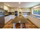 136a Ocean View Drive, Valla Beach NSW 2448