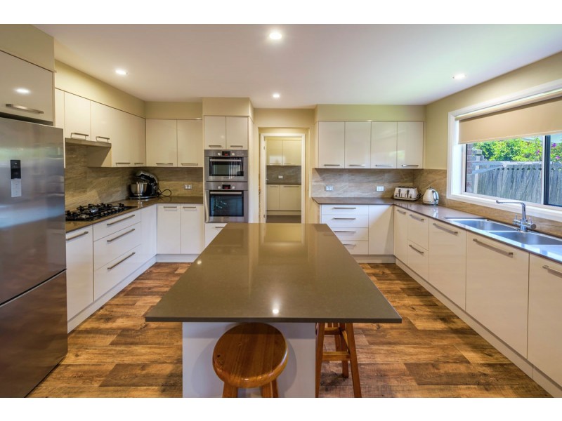 136a Ocean View Drive, Valla Beach NSW 2448