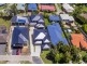 136a Ocean View Drive, Valla Beach NSW 2448