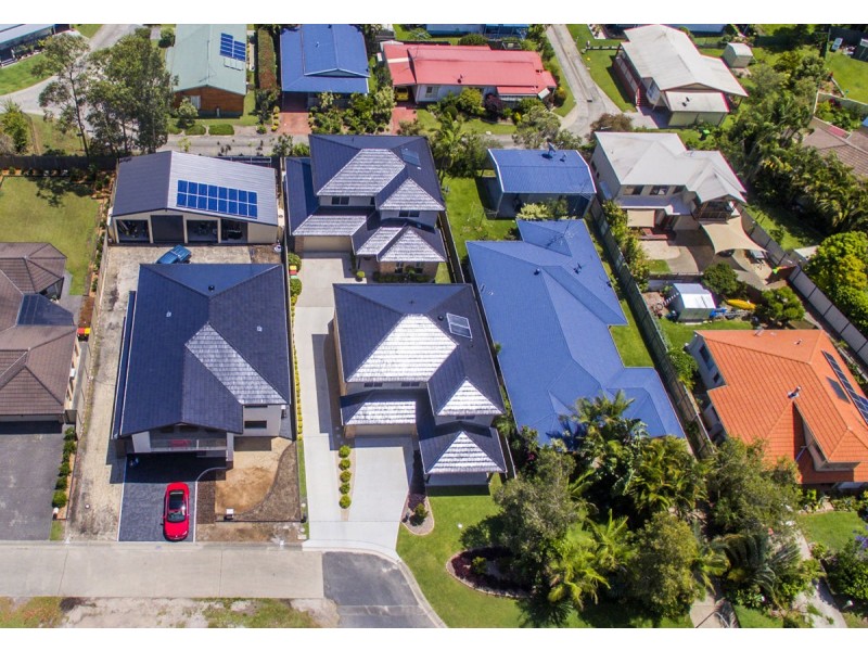 136a Ocean View Drive, Valla Beach NSW 2448