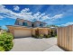 136a Ocean View Drive, Valla Beach NSW 2448