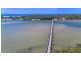 136a Ocean View Drive, Valla Beach NSW 2448