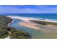 136a Ocean View Drive, Valla Beach NSW 2448