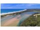 136a Ocean View Drive, Valla Beach NSW 2448