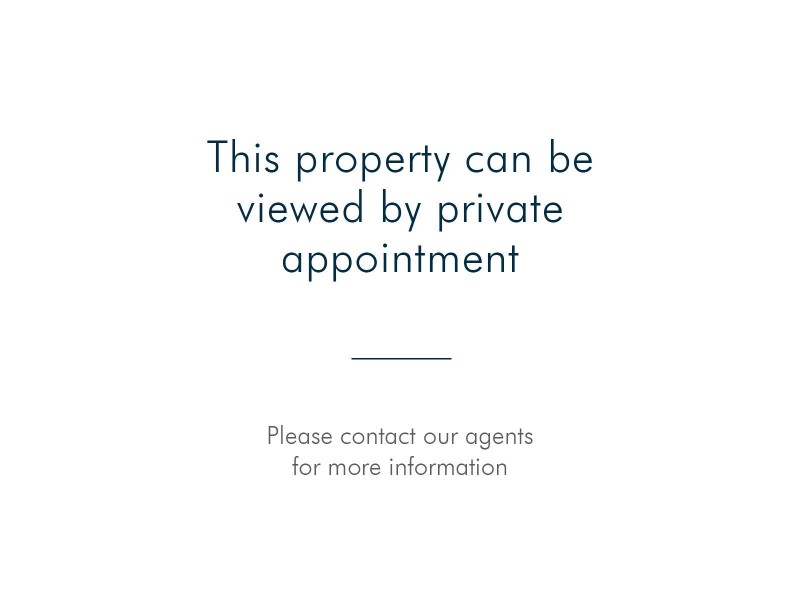 136a Ocean View Drive, Valla Beach NSW 2448