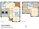 136a Ocean View Drive, Valla Beach NSW 2448 Floorplan