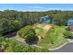 8 Dolphin Court, Urunga NSW 2455
