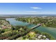 8 Dolphin Court, Urunga NSW 2455
