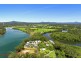 8 Dolphin Court, Urunga NSW 2455