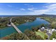 8 Dolphin Court, Urunga NSW 2455