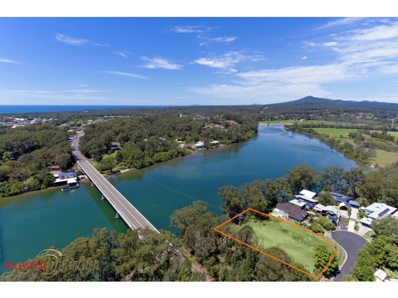 8 Dolphin Court, Urunga NSW 2455