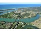 8 Dolphin Court, Urunga NSW 2455