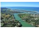 8 Dolphin Court, Urunga NSW 2455