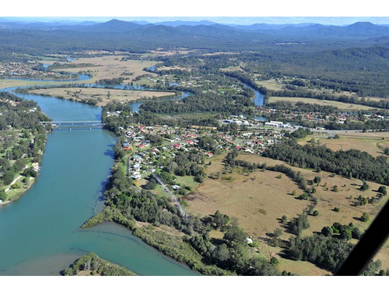 8 Dolphin Court, Urunga NSW 2455