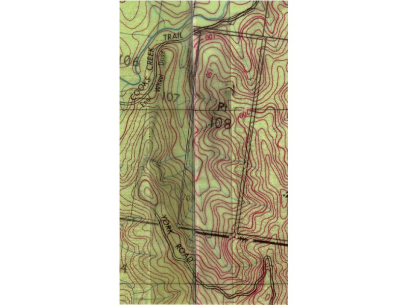 1411 Kalang Road, Bellingen NSW 2454