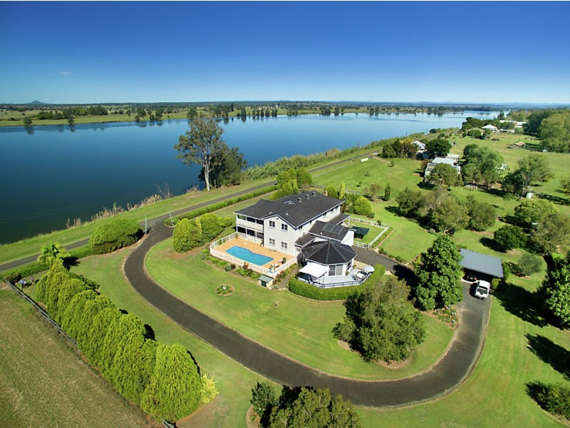 467 Great Marlow Road, Grafton NSW 2460