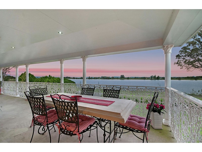 467 Great Marlow Road, Grafton NSW 2460