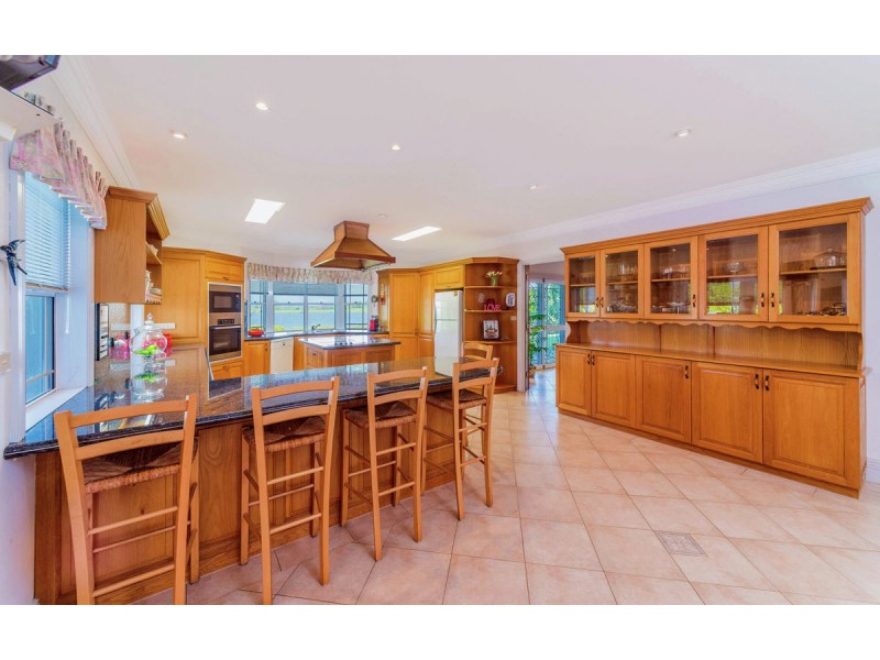 467 Great Marlow Road, Grafton NSW 2460