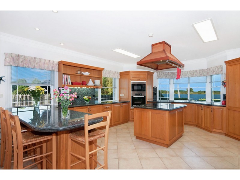 467 Great Marlow Road, Grafton NSW 2460