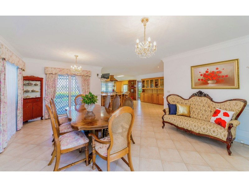 467 Great Marlow Road, Grafton NSW 2460